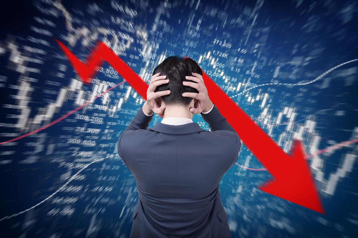 最刺激的人妻互换 免费A片做爰一进一出网站